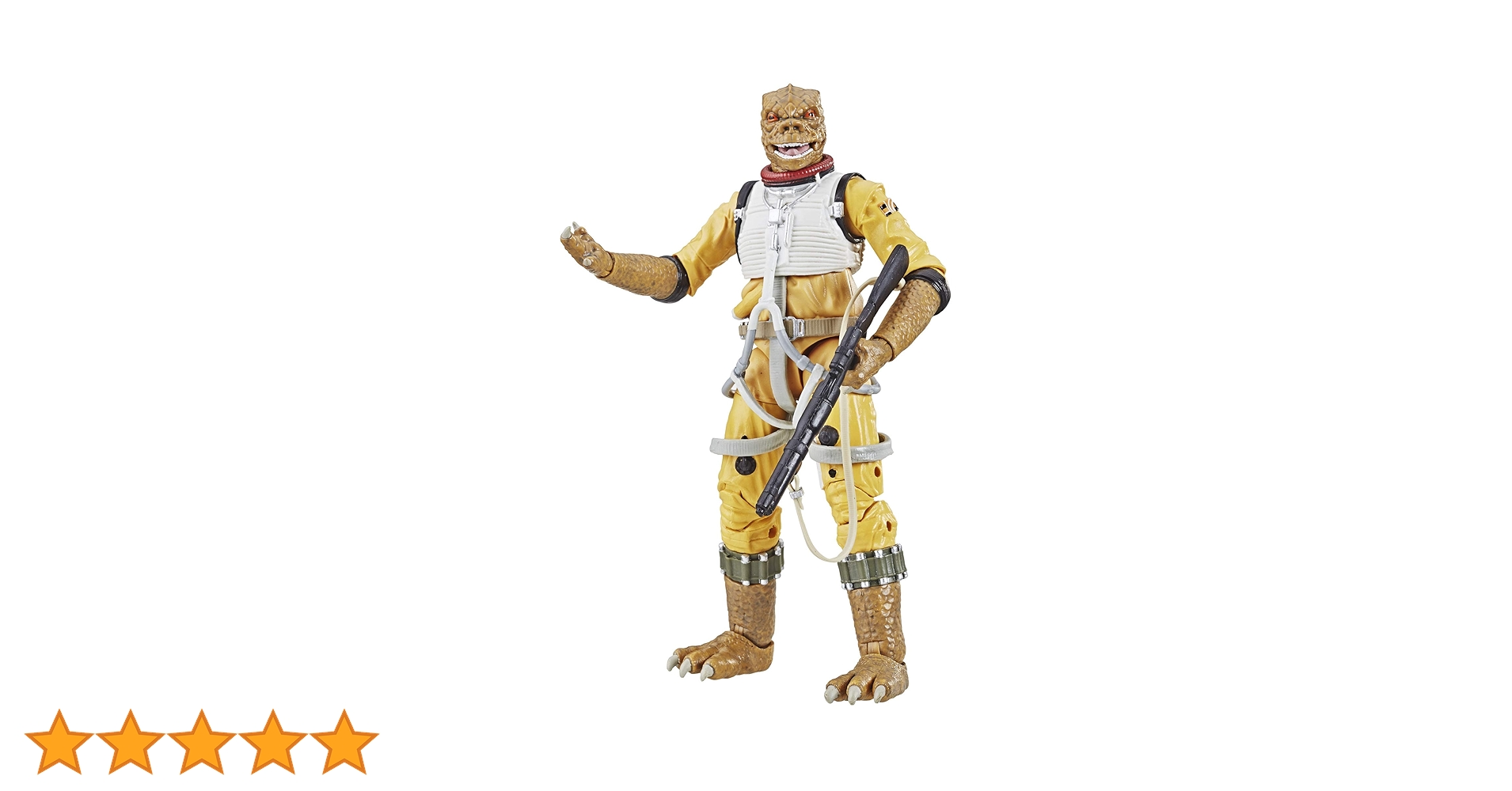 71N1kjUvPoL.jpg_BO30,255,255,